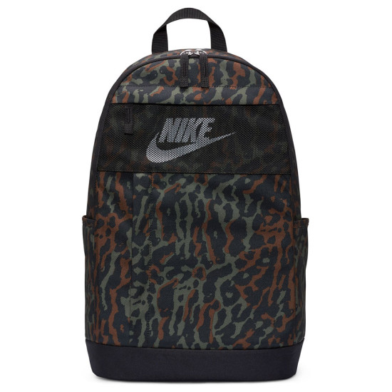 Nike Τσάντα πλάτης Elemental